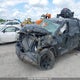 3GTU2NEC4JG187798 2018 GMC Sierra 1500 Slt auction photo thumbnail 6