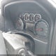 3GTU2NEC4JG187798 2018 GMC Sierra 1500 Slt auction photo thumbnail 7