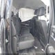 3GTU2NEC4JG187798 2018 GMC Sierra 1500 Slt auction photo thumbnail 8