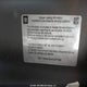 3GTU2NEC4JG187798 2018 GMC Sierra 1500 Slt auction photo thumbnail 9