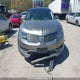 2LMTJ8LP1GBL44995 2016 Lincoln Mkx Reserve auction photo thumbnail 12