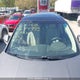 2LMTJ8LP1GBL44995 2016 Lincoln Mkx Reserve auction photo thumbnail 17