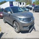 2LMTJ8LP1GBL44995 2016 Lincoln Mkx Reserve auction photo thumbnail 1