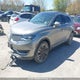 2LMTJ8LP1GBL44995 2016 Lincoln Mkx Reserve auction photo thumbnail 2