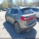 2LMTJ8LP1GBL44995 2016 Lincoln Mkx Reserve auction photo thumbnail 3