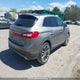 2LMTJ8LP1GBL44995 2016 Lincoln Mkx Reserve auction photo thumbnail 4