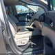 2LMTJ8LP1GBL44995 2016 Lincoln Mkx Reserve auction photo thumbnail 5