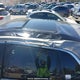 2LMTJ8LP1GBL44995 2016 Lincoln Mkx Reserve auction photo thumbnail 6