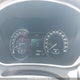 2LMTJ8LP1GBL44995 2016 Lincoln Mkx Reserve auction photo thumbnail 7