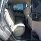 2LMTJ8LP1GBL44995 2016 Lincoln Mkx Reserve auction photo thumbnail 8