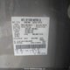 2LMTJ8LP1GBL44995 2016 Lincoln Mkx Reserve auction photo thumbnail 9