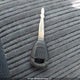 JH4DC4441YS802665 2000 Acura Integra Se auction photo thumbnail 11