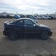 JH4DC4441YS802665 2000 Acura Integra Se auction photo thumbnail 14