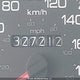 JH4DC4441YS802665 2000 Acura Integra Se auction photo thumbnail 16