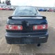 JH4DC4441YS802665 2000 Acura Integra Se auction photo thumbnail 17