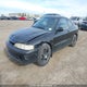 JH4DC4441YS802665 2000 Acura Integra Se auction photo thumbnail 2