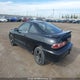 JH4DC4441YS802665 2000 Acura Integra Se auction photo thumbnail 3