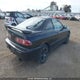 JH4DC4441YS802665 2000 Acura Integra Se auction photo thumbnail 4