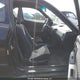 JH4DC4441YS802665 2000 Acura Integra Se auction photo thumbnail 5