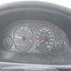 JH4DC4441YS802665 2000 Acura Integra Se auction photo thumbnail 7