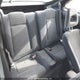 JH4DC4441YS802665 2000 Acura Integra Se auction photo thumbnail 8