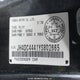 JH4DC4441YS802665 2000 Acura Integra Se auction photo thumbnail 9