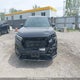 2HKRS6H74RH213300 2024 Honda Cr-V Exl auction photo thumbnail 12