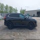 2HKRS6H74RH213300 2024 Honda Cr-V Exl auction photo thumbnail 13