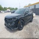 2HKRS6H74RH213300 2024 Honda Cr-V Exl auction photo thumbnail 2