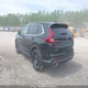 2HKRS6H74RH213300 2024 Honda Cr-V Exl auction photo thumbnail 3