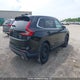 2HKRS6H74RH213300 2024 Honda Cr-V Exl auction photo thumbnail 4