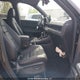 2HKRS6H74RH213300 2024 Honda Cr-V Exl auction photo thumbnail 5