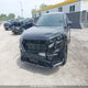 2HKRS6H74RH213300 2024 Honda Cr-V Exl auction photo thumbnail 6