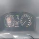 2HKRS6H74RH213300 2024 Honda Cr-V Exl auction photo thumbnail 7