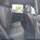 2HKRS6H74RH213300 2024 Honda Cr-V Exl auction photo thumbnail 8
