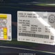 2HKRS6H74RH213300 2024 Honda Cr-V Exl auction photo thumbnail 9