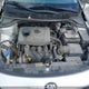 3KPA25AB8JE120908 2018 Kia Rio Lx/S auction photo thumbnail 10