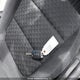 3KPA25AB8JE120908 2018 Kia Rio Lx/S auction photo thumbnail 11