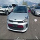 3KPA25AB8JE120908 2018 Kia Rio Lx/S auction photo thumbnail 12