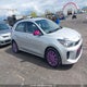 3KPA25AB8JE120908 2018 Kia Rio Lx/S auction photo thumbnail 13