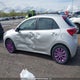 3KPA25AB8JE120908 2018 Kia Rio Lx/S auction photo thumbnail 14