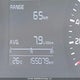 3KPA25AB8JE120908 2018 Kia Rio Lx/S auction photo thumbnail 15