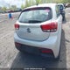 3KPA25AB8JE120908 2018 Kia Rio Lx/S auction photo thumbnail 16