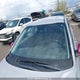 3KPA25AB8JE120908 2018 Kia Rio Lx/S auction photo thumbnail 17