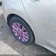 3KPA25AB8JE120908 2018 Kia Rio Lx/S auction photo thumbnail 19