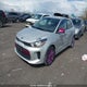 3KPA25AB8JE120908 2018 Kia Rio Lx/S auction photo thumbnail 2
