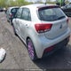 3KPA25AB8JE120908 2018 Kia Rio Lx/S auction photo thumbnail 3