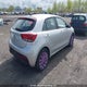 3KPA25AB8JE120908 2018 Kia Rio Lx/S auction photo thumbnail 4