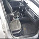 3KPA25AB8JE120908 2018 Kia Rio Lx/S auction photo thumbnail 5