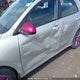 3KPA25AB8JE120908 2018 Kia Rio Lx/S auction photo thumbnail 6